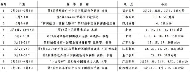 不少观众对片段中颇有老上海风貌的东海市颇为好奇，艺术总监龟爷表示，东海市正是以老上海作为基础，2017年曾走遍上海的石库门老房子采风，;我在东方传统的美感上加了一些比较硬核的朋克元素，以及年轻人的时尚元素，碰撞出来东方朋克国潮风，希望大家喜欢